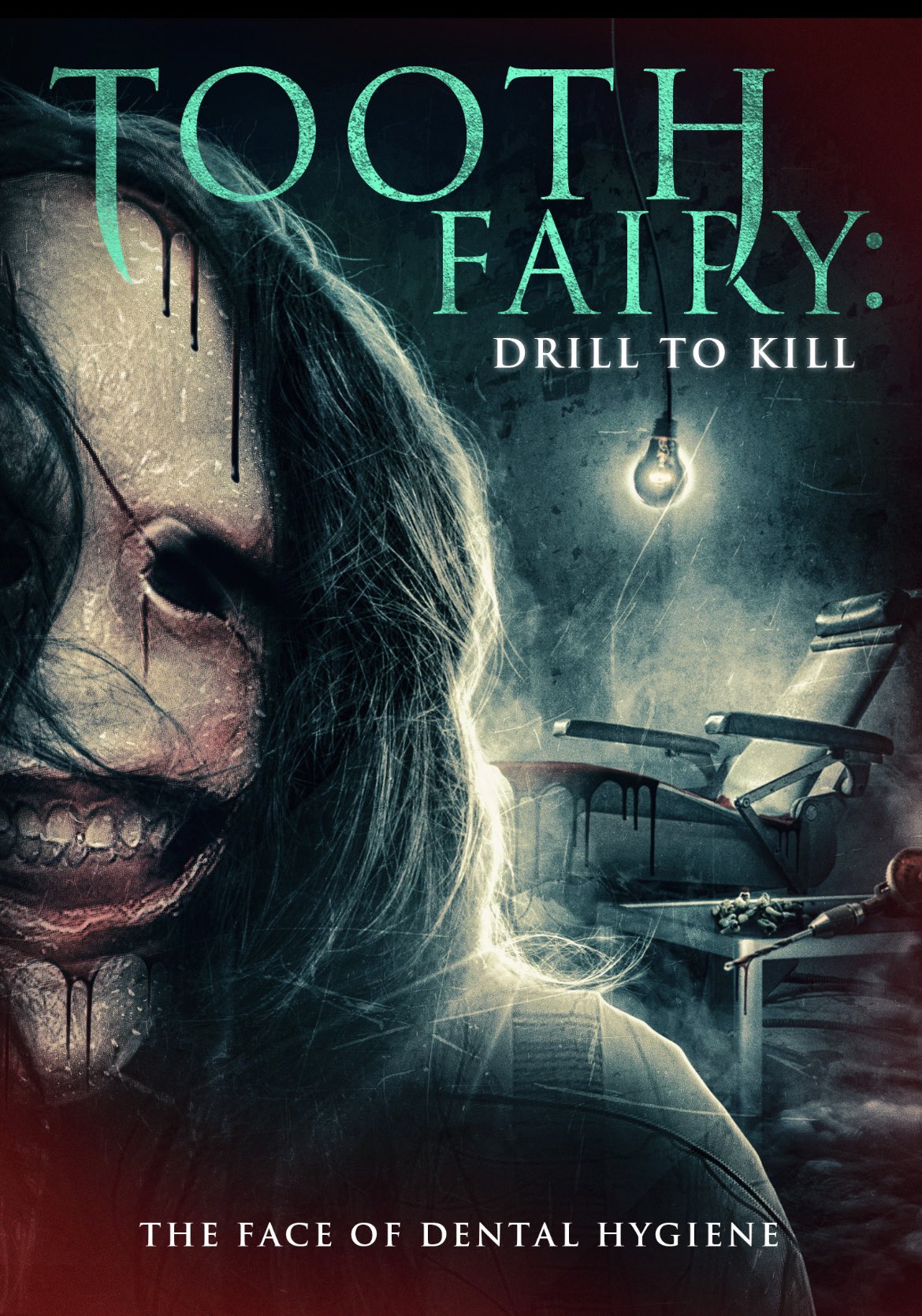 Toothfairy 5