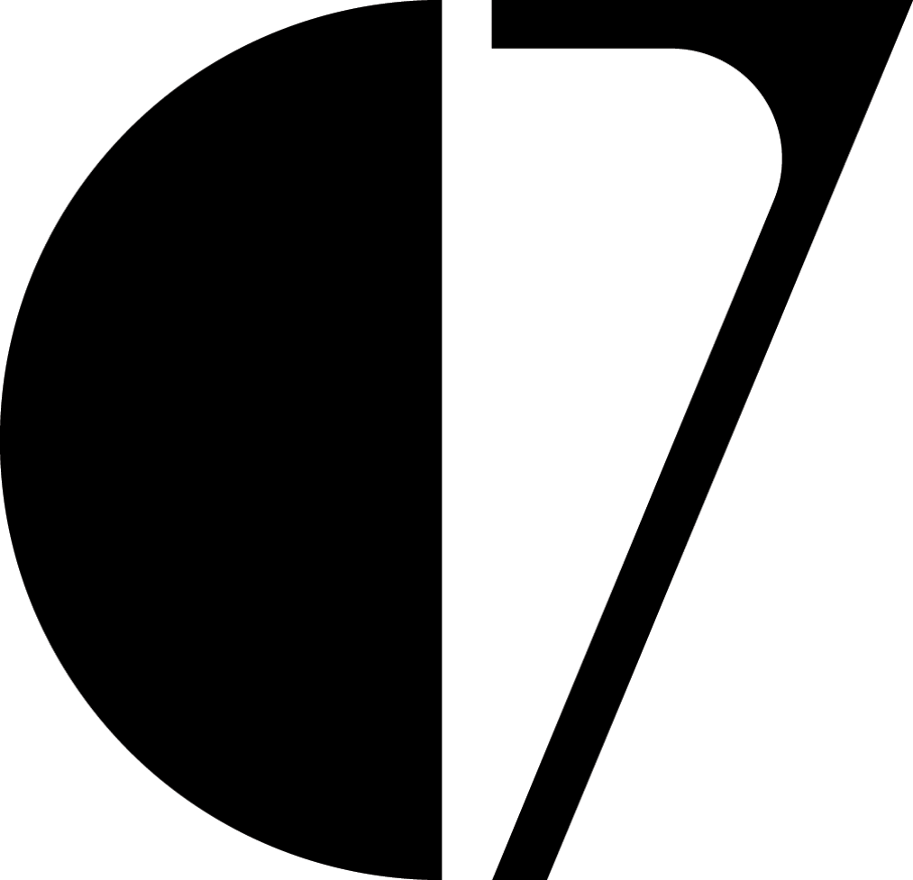 branding logo