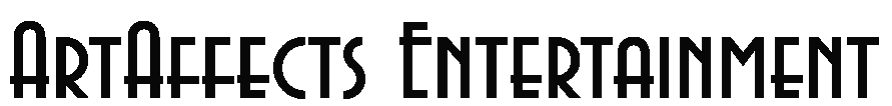 branding logo