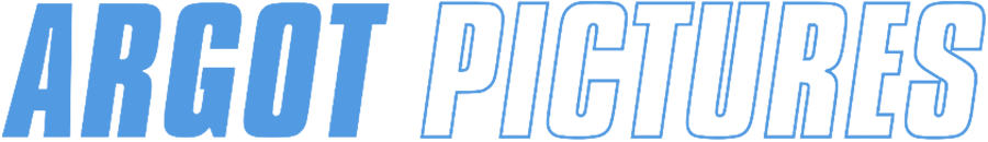 branding logo