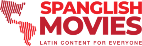branding logo