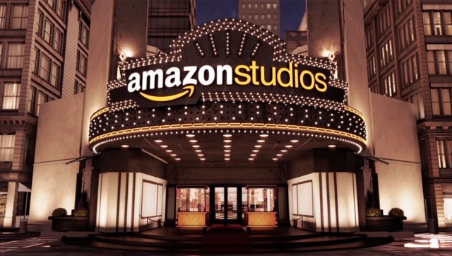 Twists & Turns Ahead for Streaming