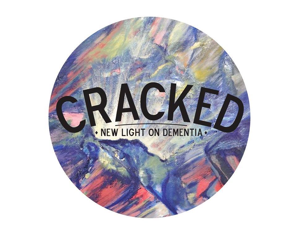 Cracked: new light on dementia