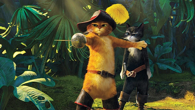 Weekend Box Office: Avatar 2 Leads Amid Christmas & Storm Chaos