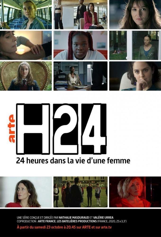 H24
