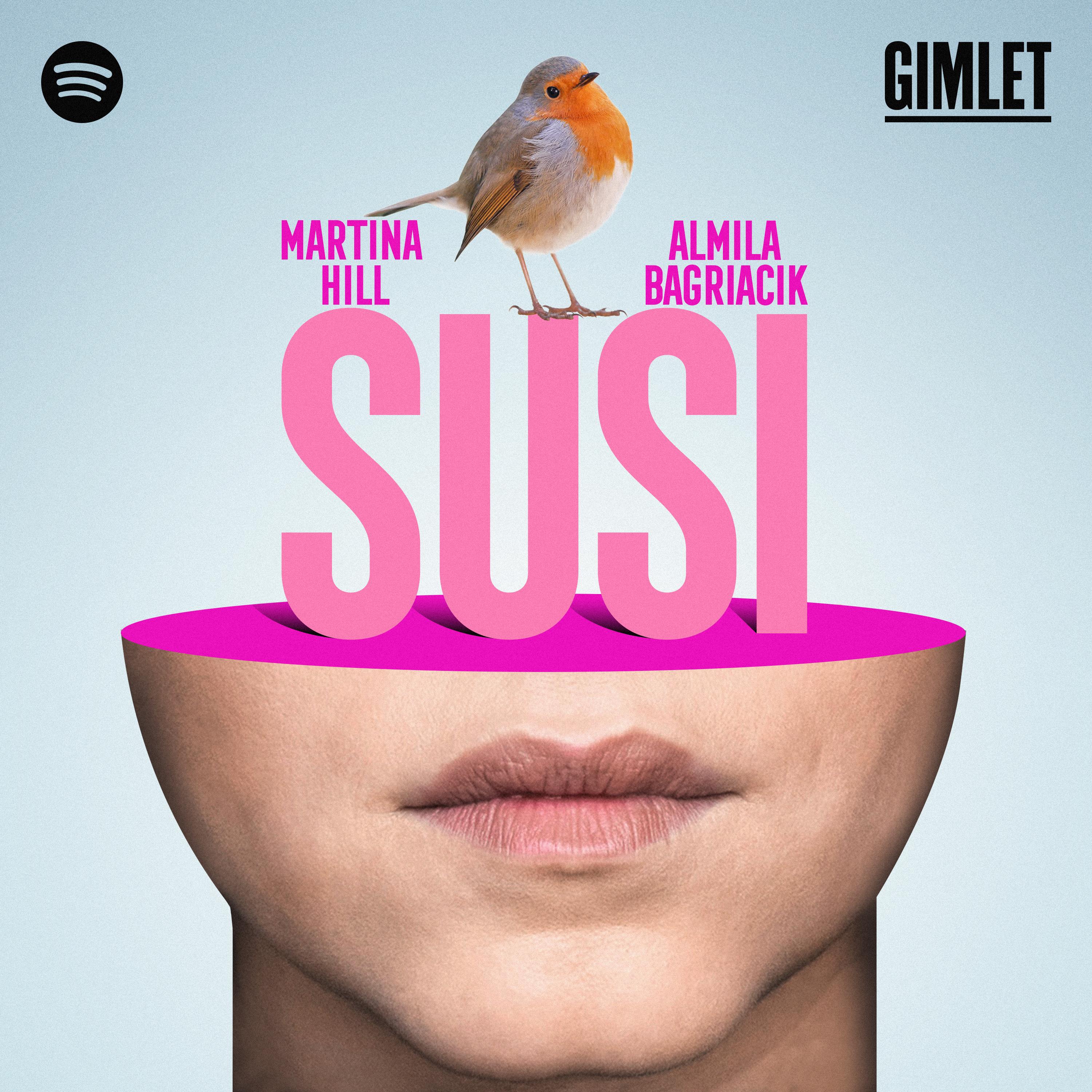 Susi