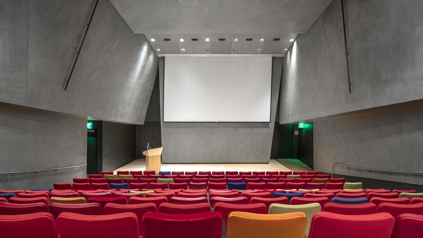 hero image 2