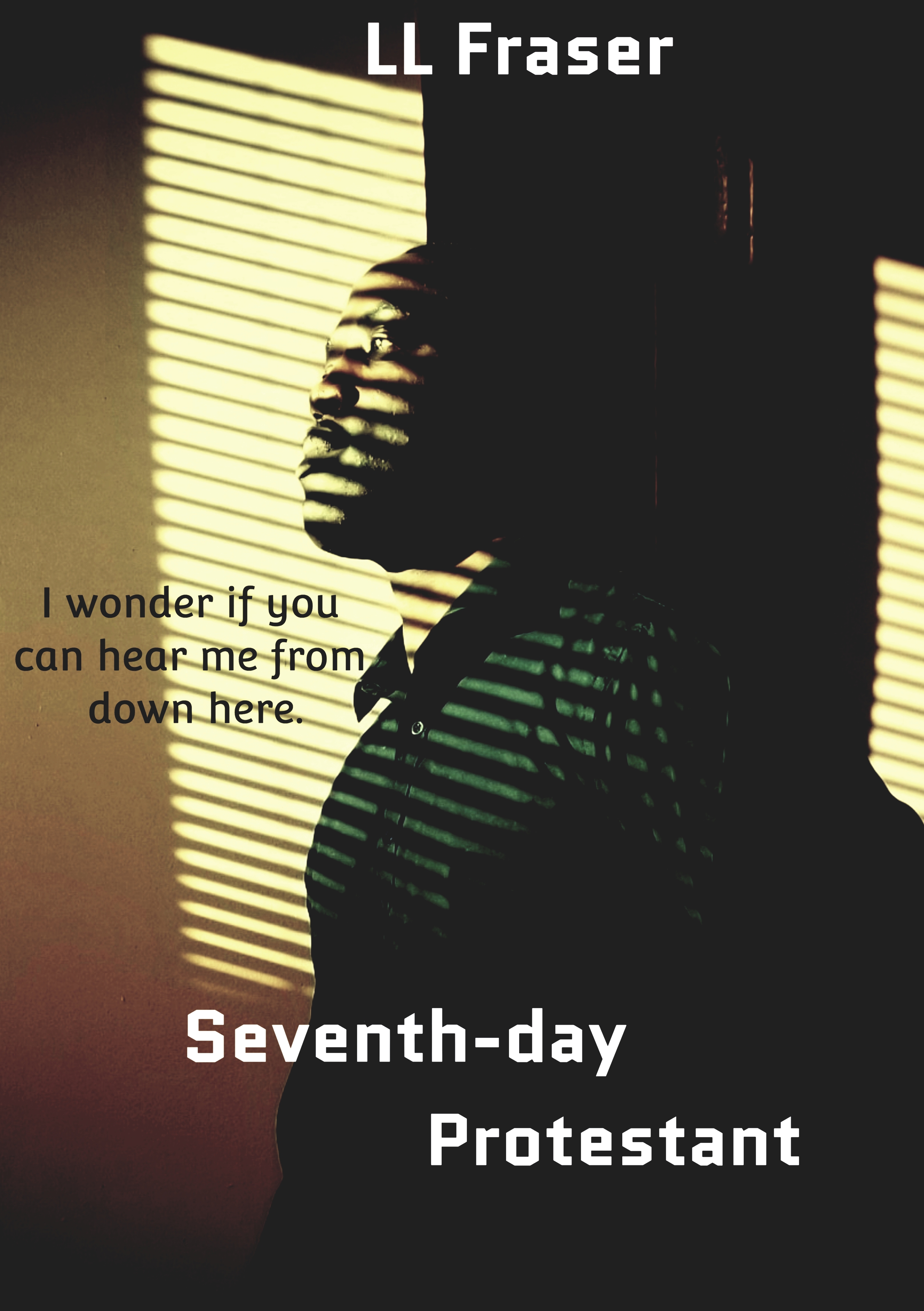 Seventh-day Protestant