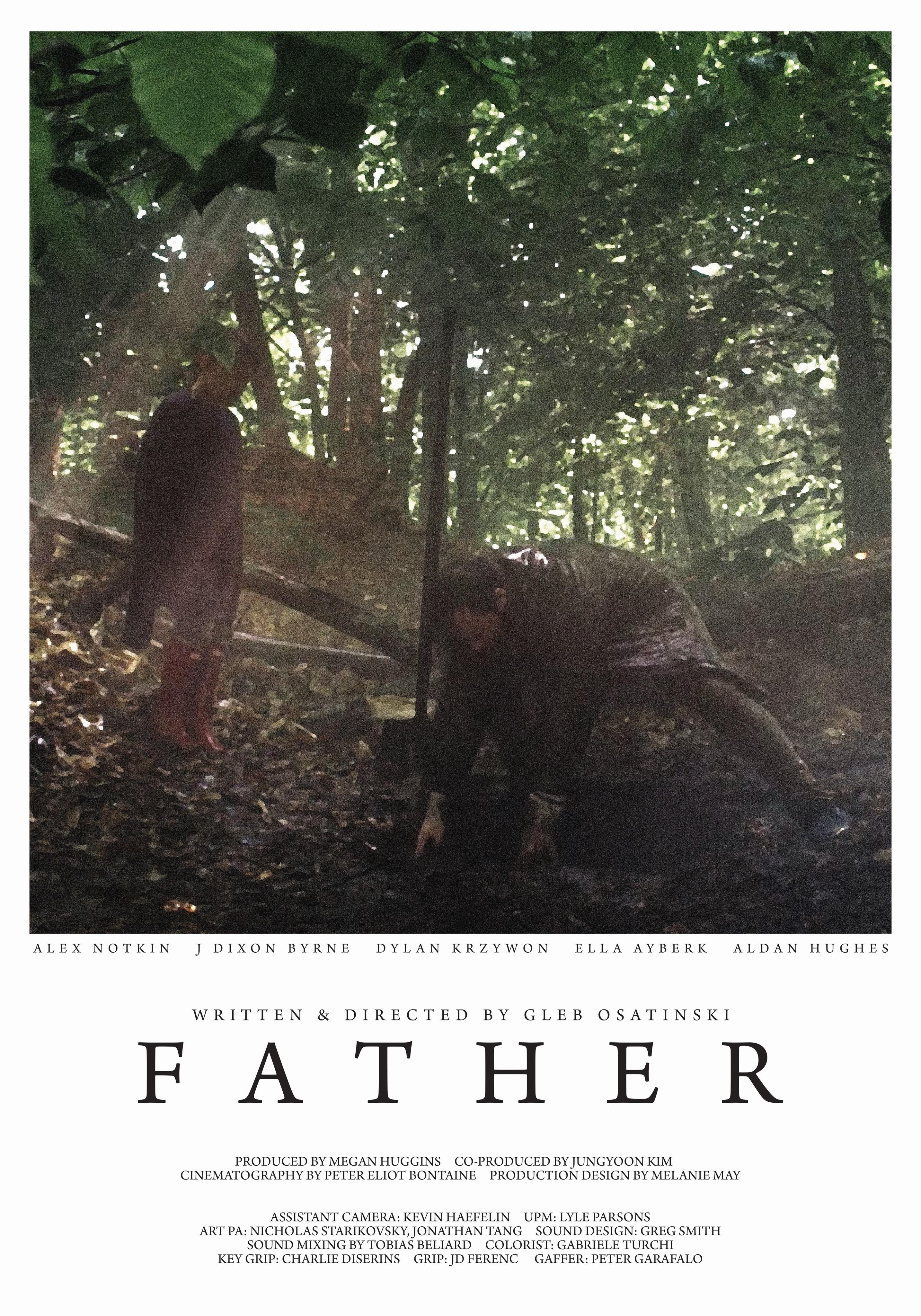 Father