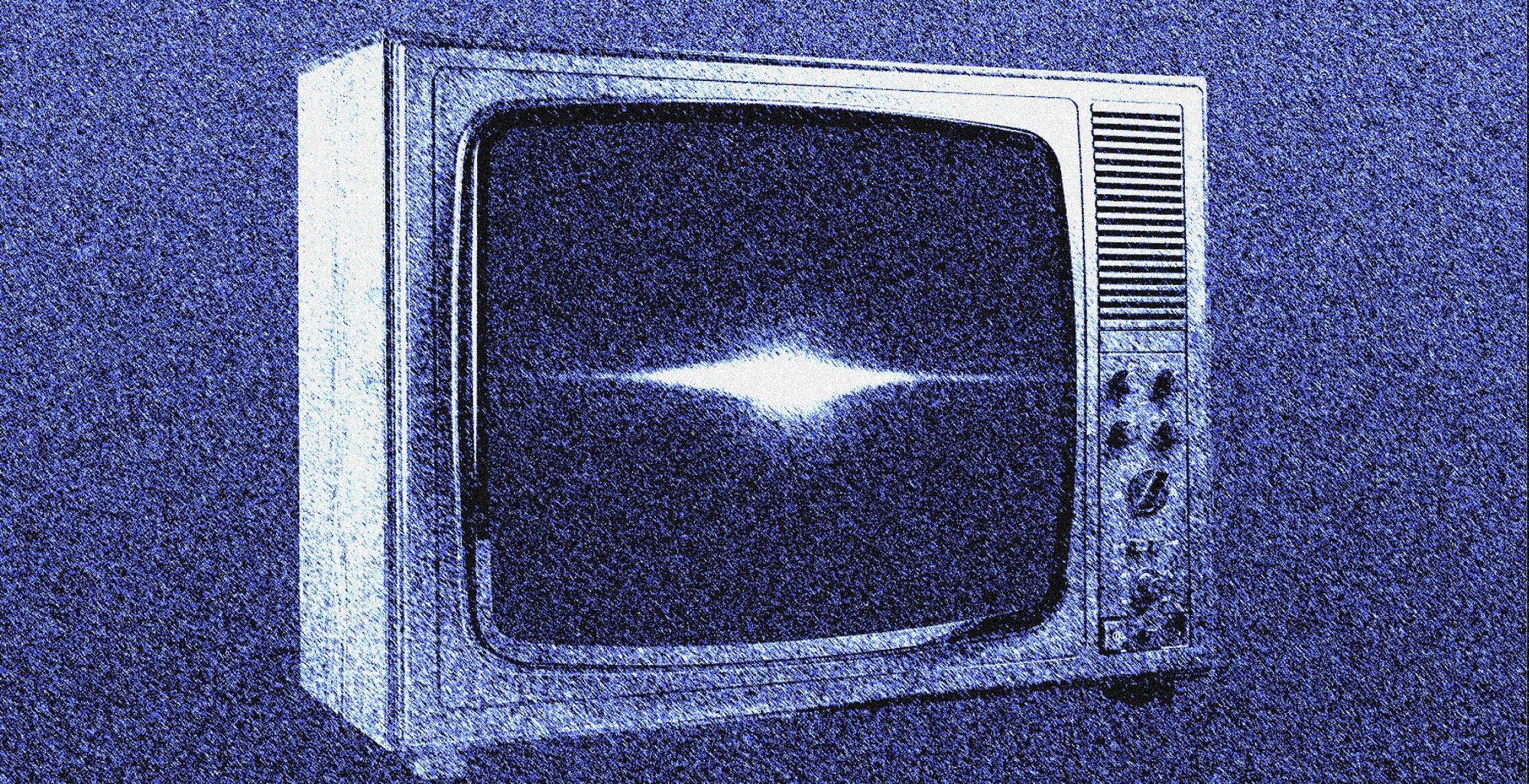 Disney Fight Marks Cable TV’s Last Stand