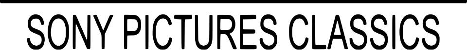 branding logo