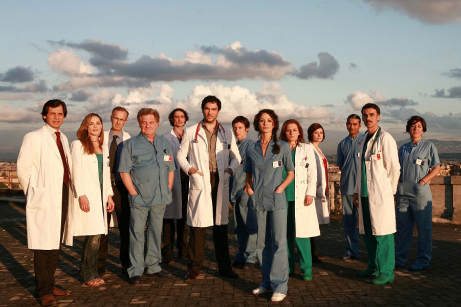 Medicina generale