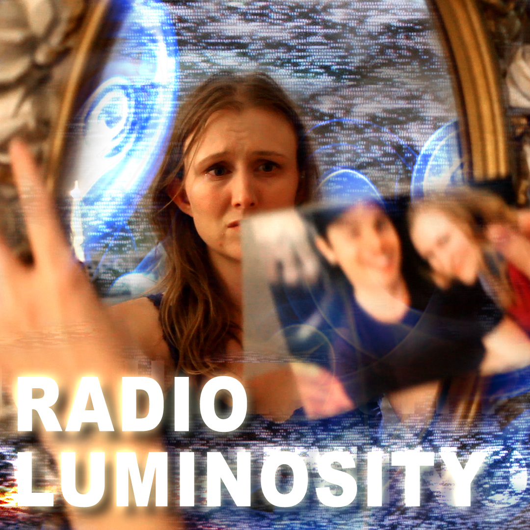 Radio Luminosity