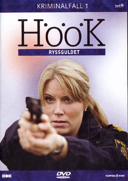 Höök