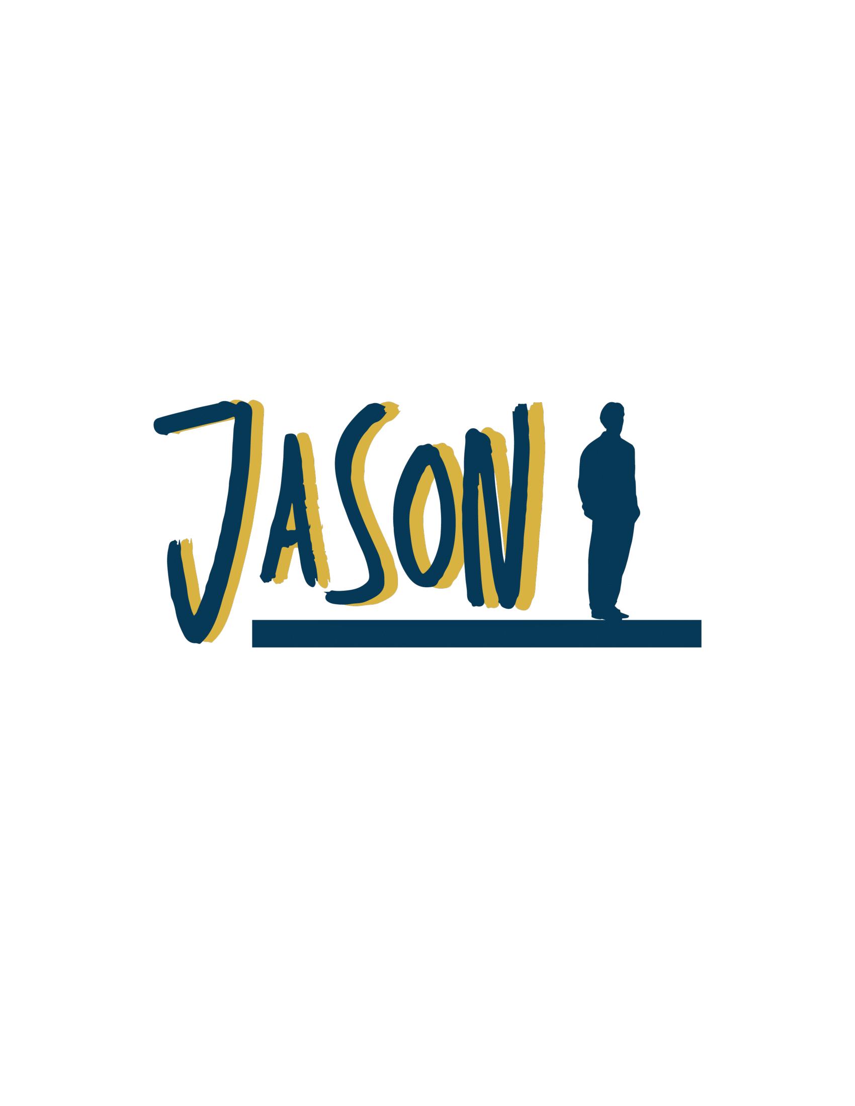 Jason