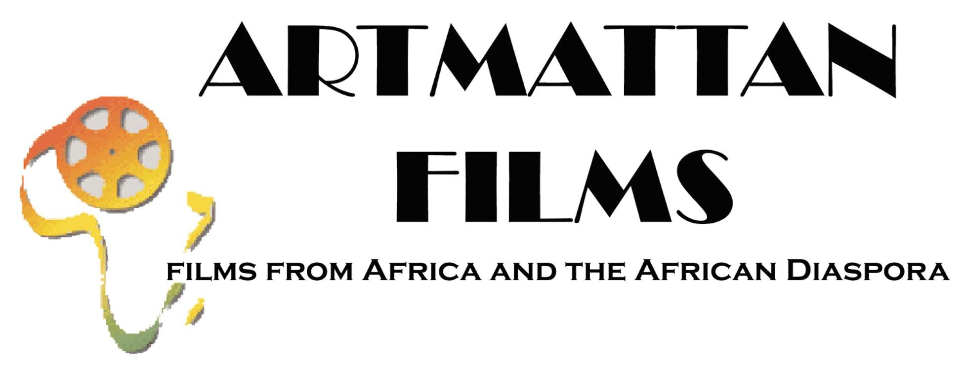 branding logo