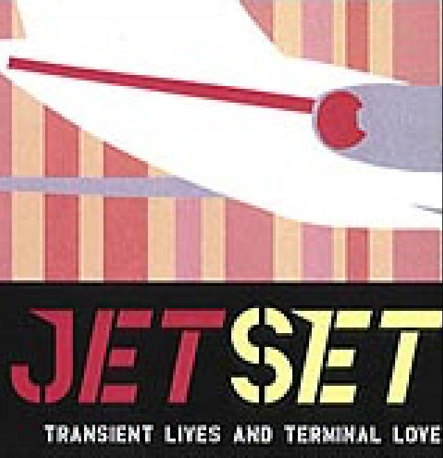 Jet Set
