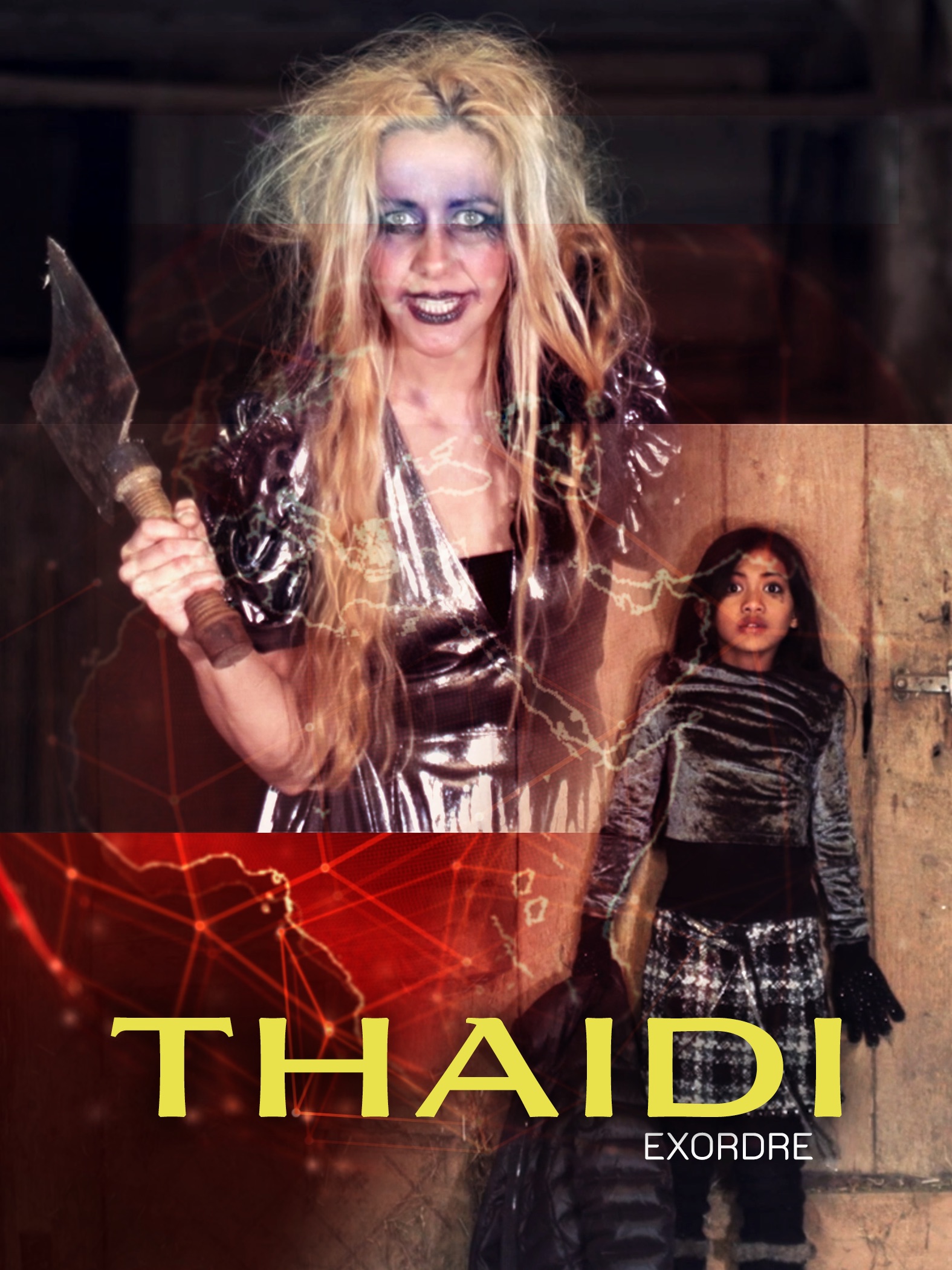 Thaidi