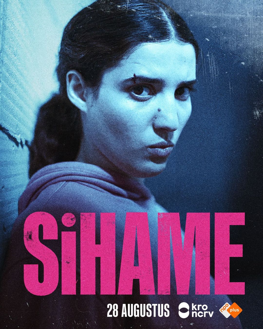 Sihame