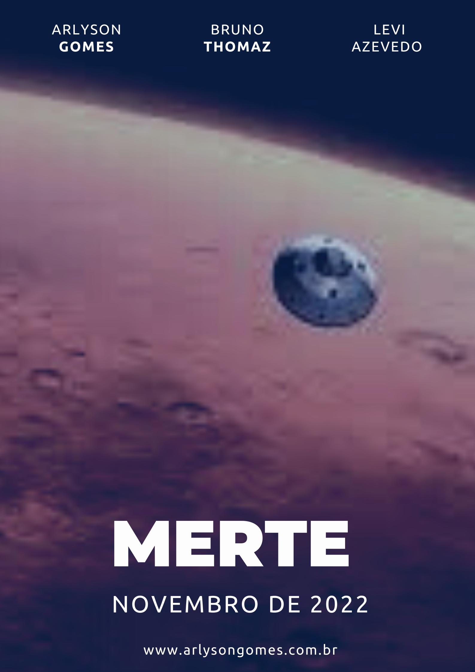 Marte