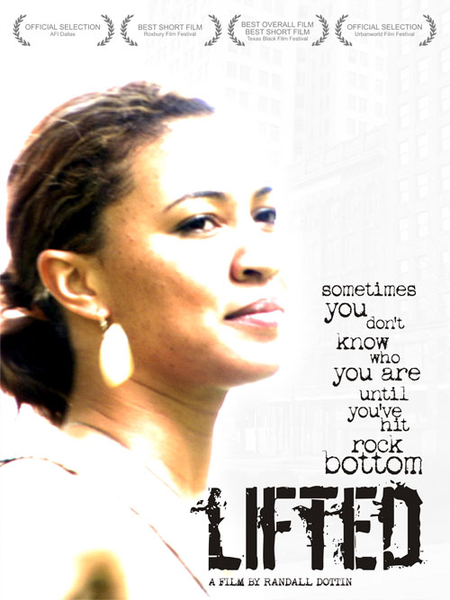 Lifted