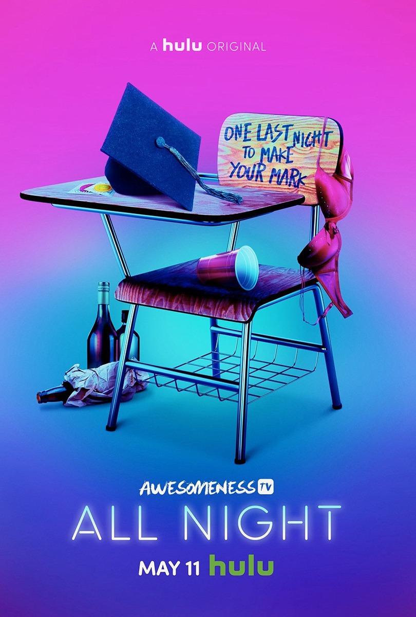 All Night