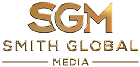 branding logo