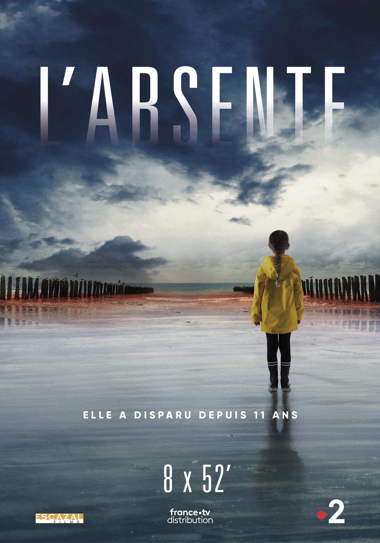 L'absente