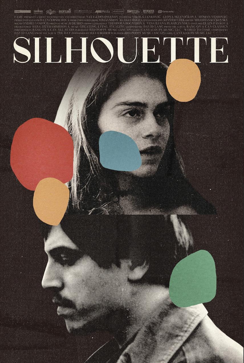 Silhouette