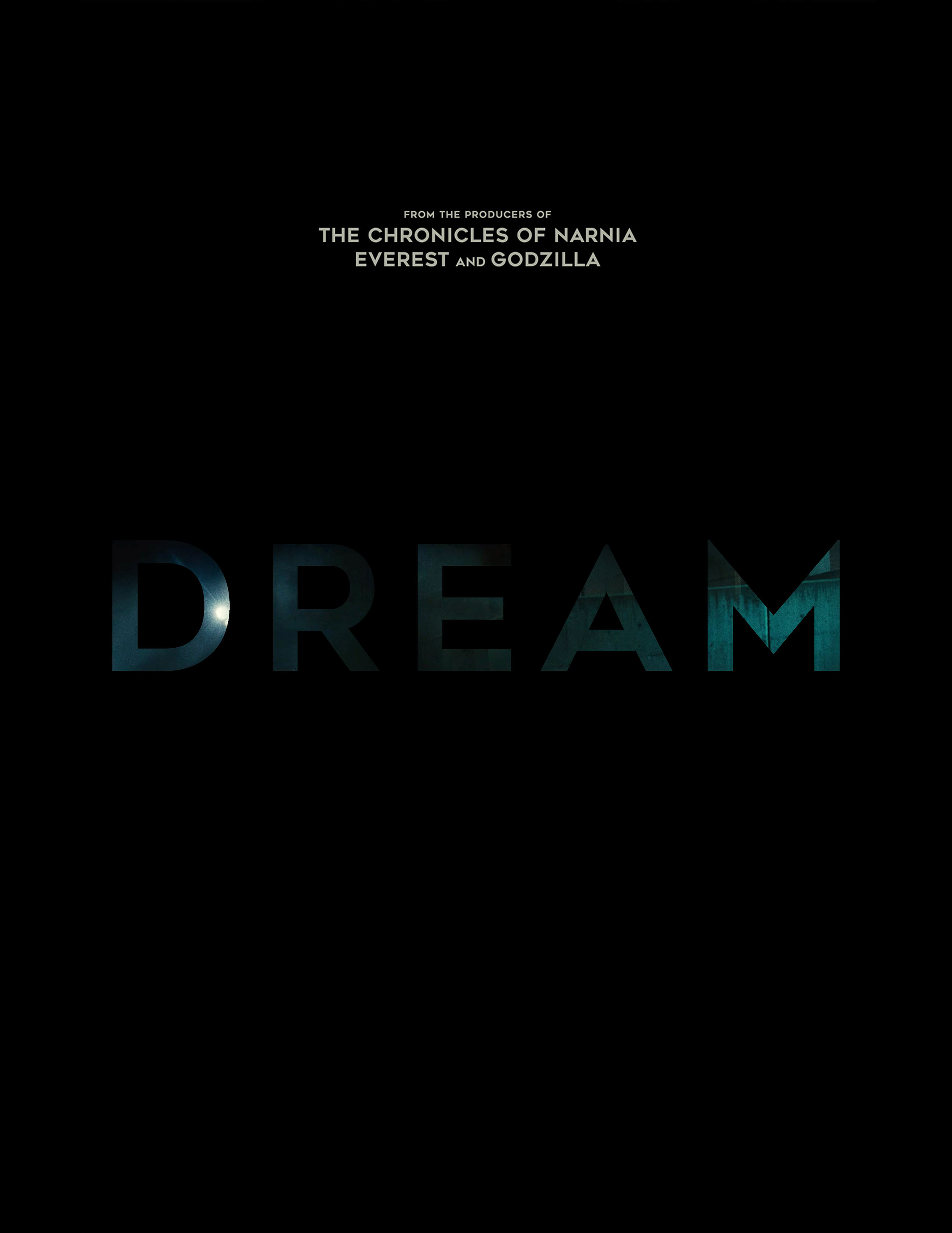 Dream