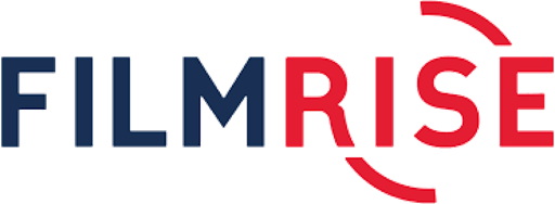 branding logo