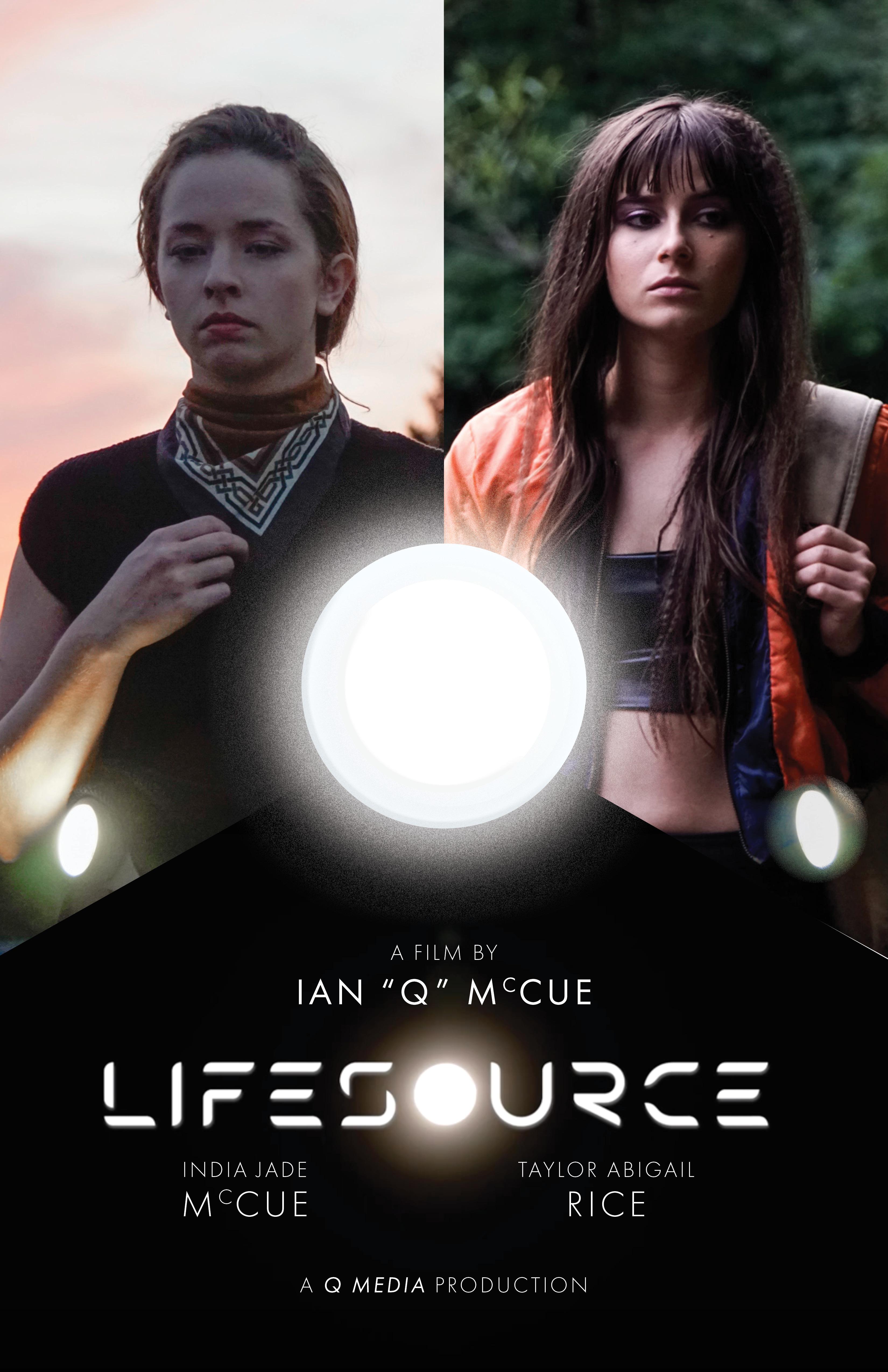 Lifesource