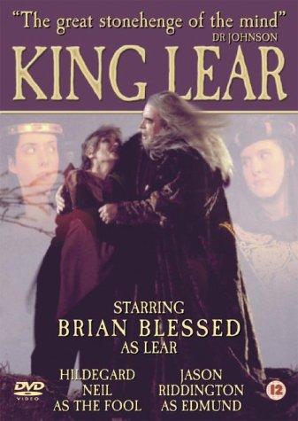 King Lear