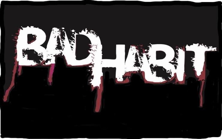 Bad Habit