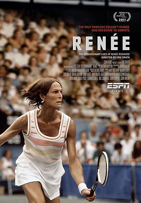 Renée