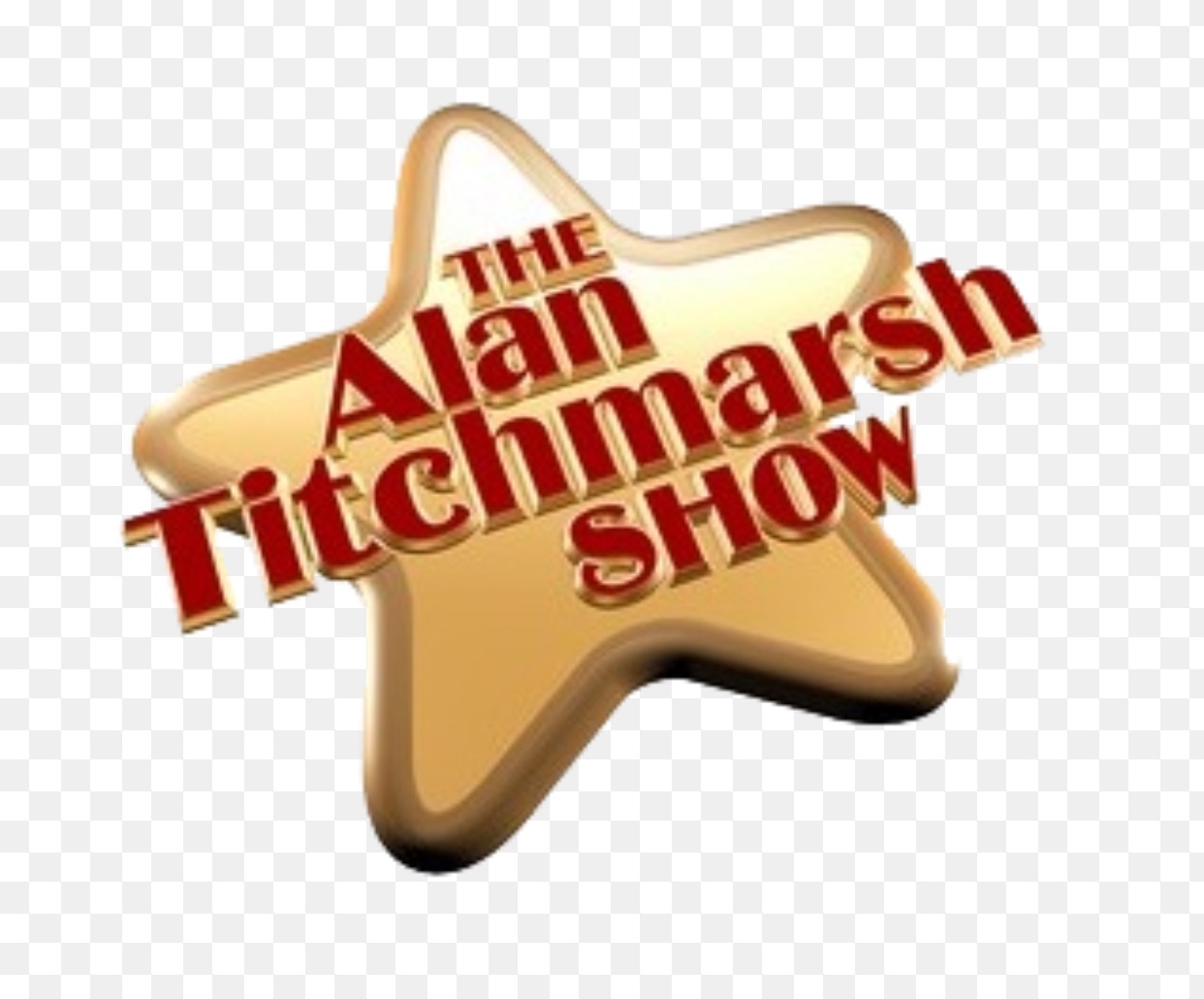 The Alan Titchmarsh Show