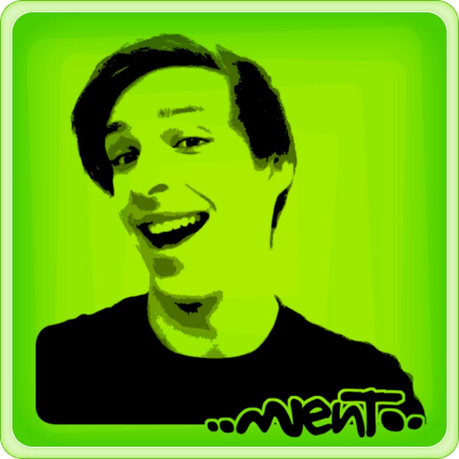 MenT