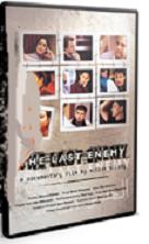 The Last Enemy