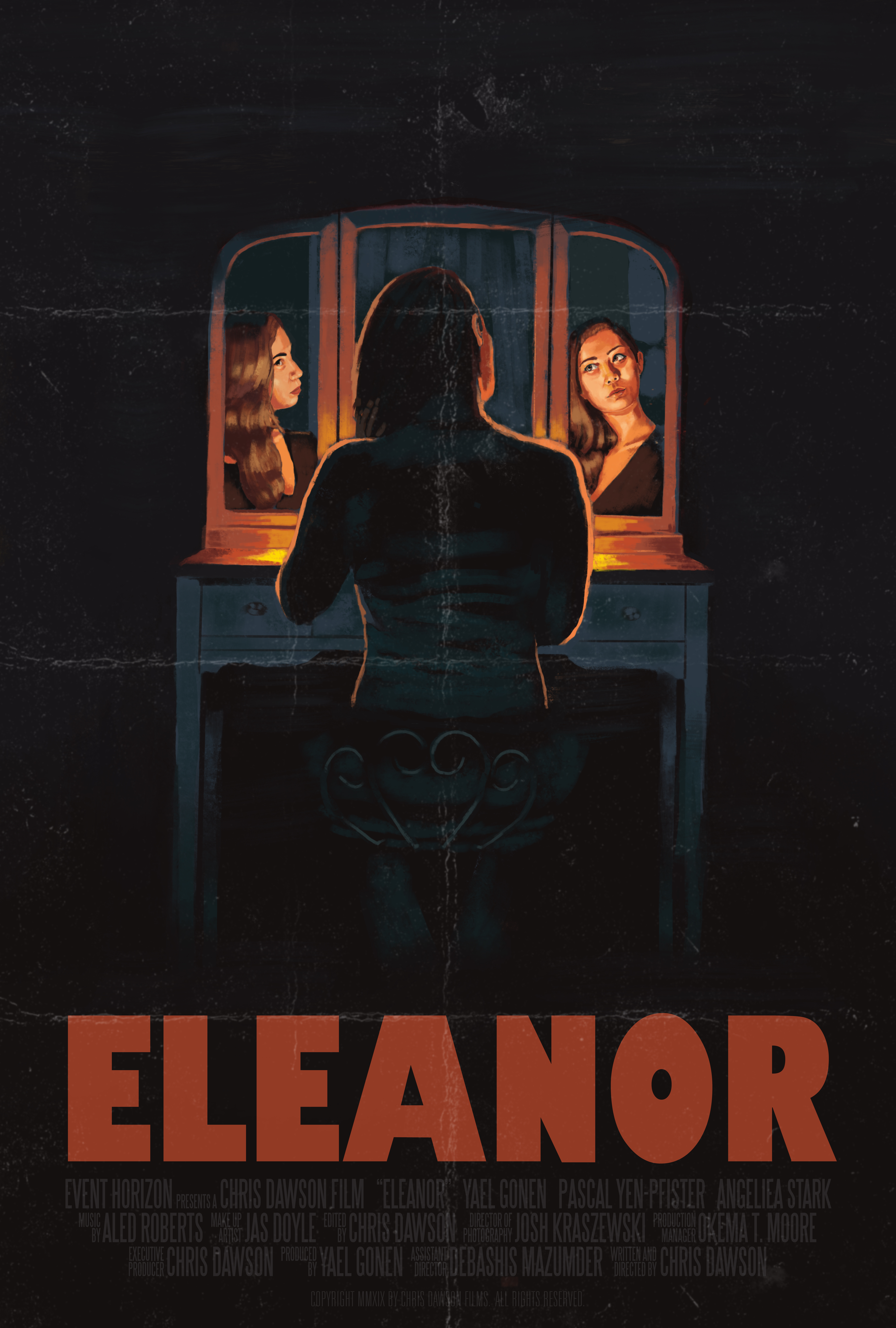 Eleanor