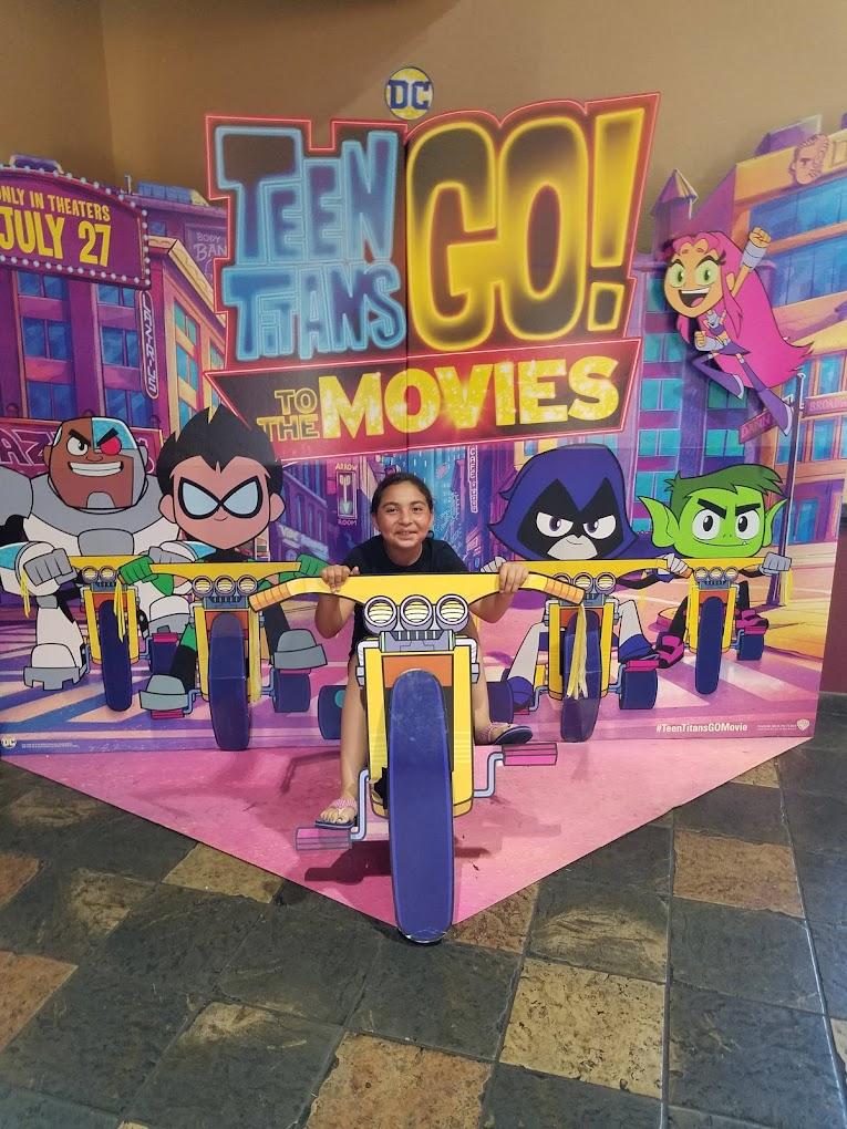 hero image 3