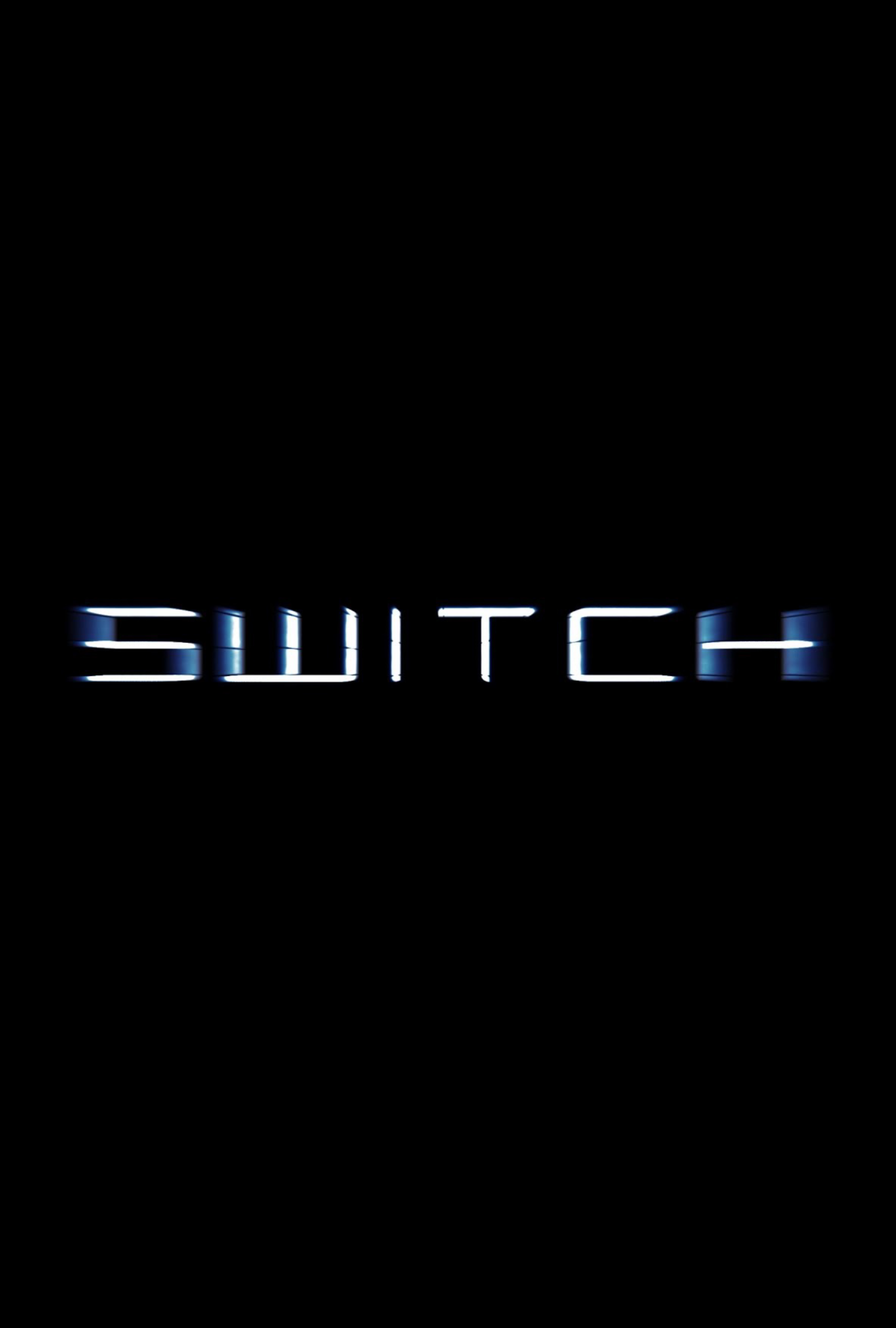 Switch