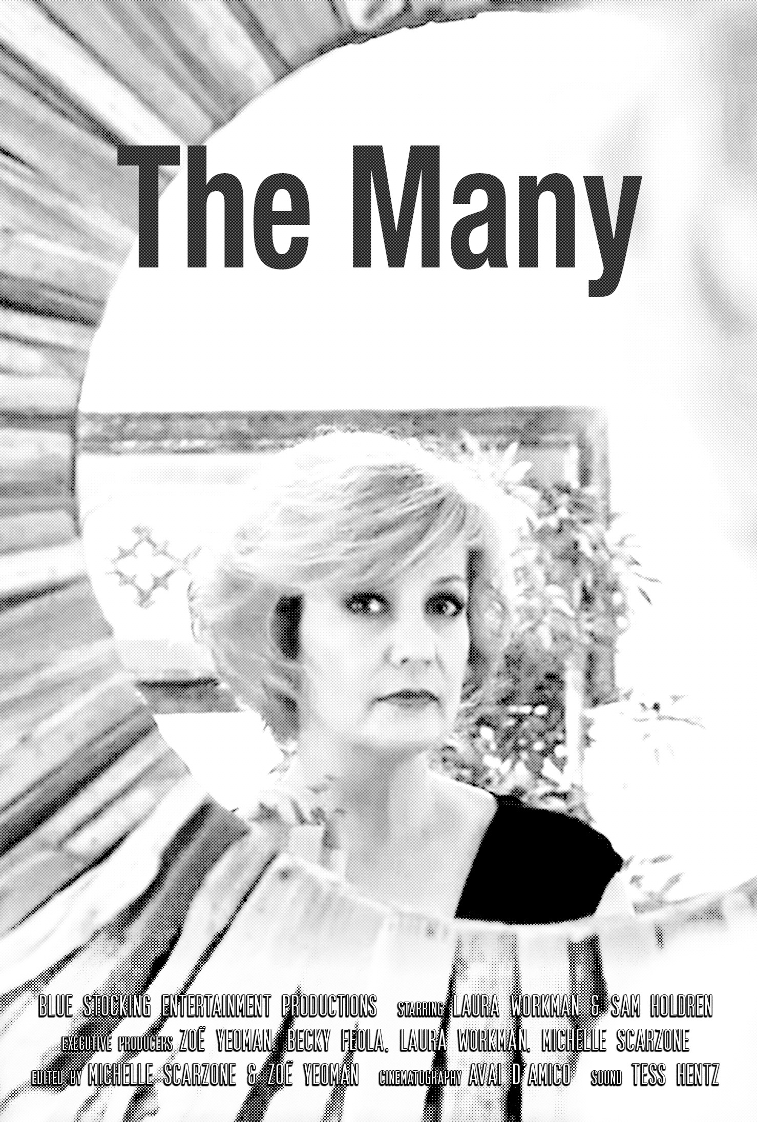 The Many