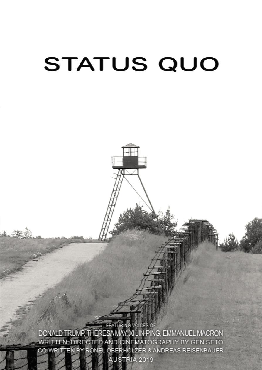 Status Quo