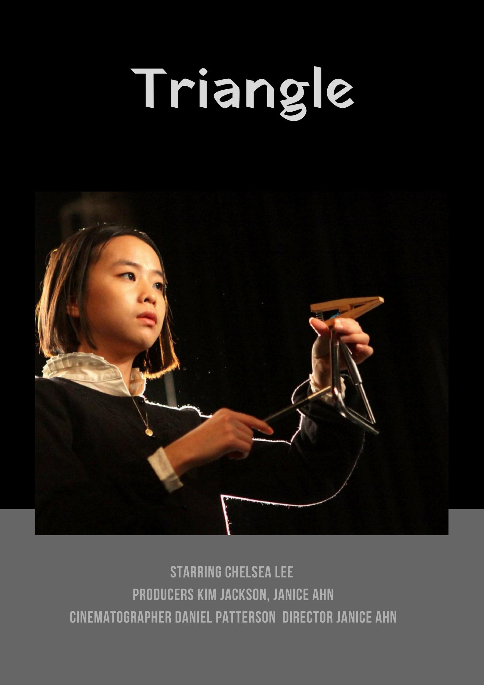Triangle