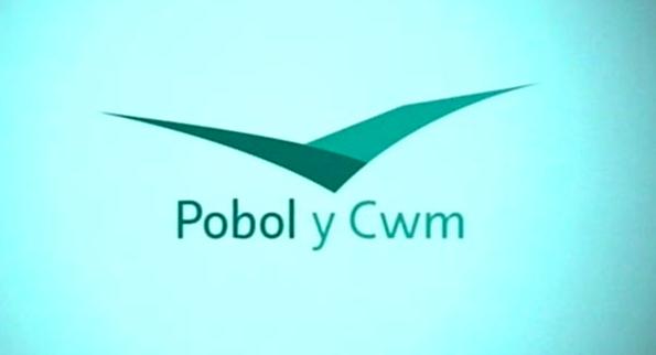 Pobol y Cwm