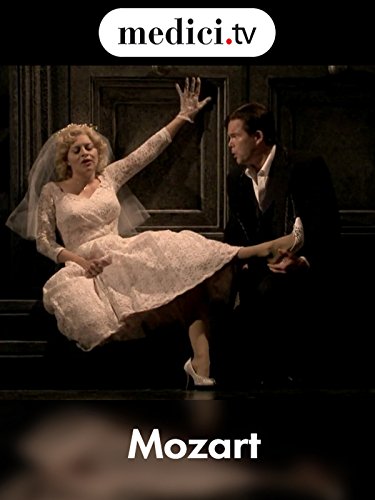 Don Giovanni