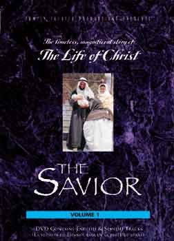 The Savior