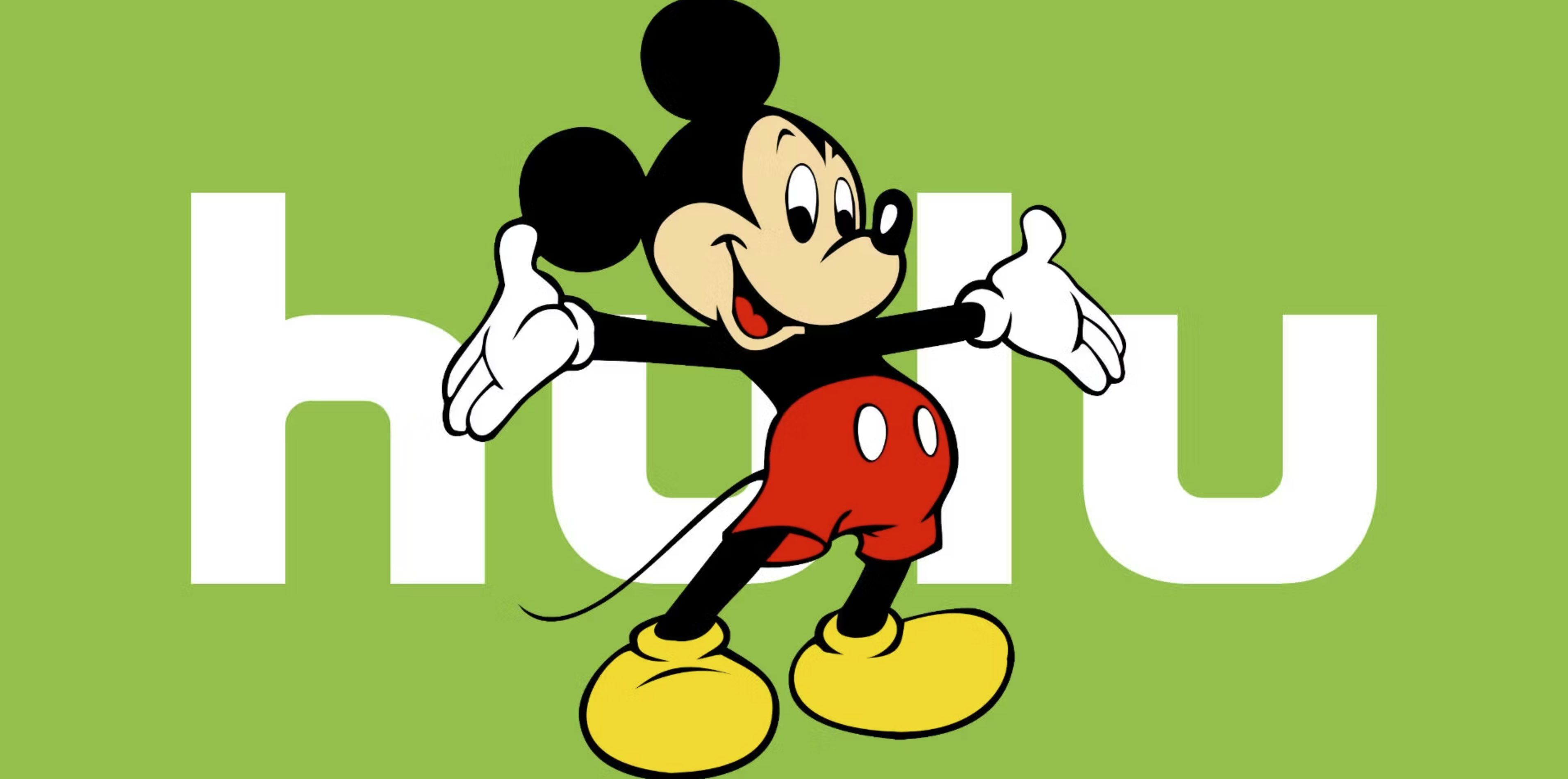 Disney to Pay Comcast’s NBCUniversal at Least $8.61 Billion for Its Stake in Hulu