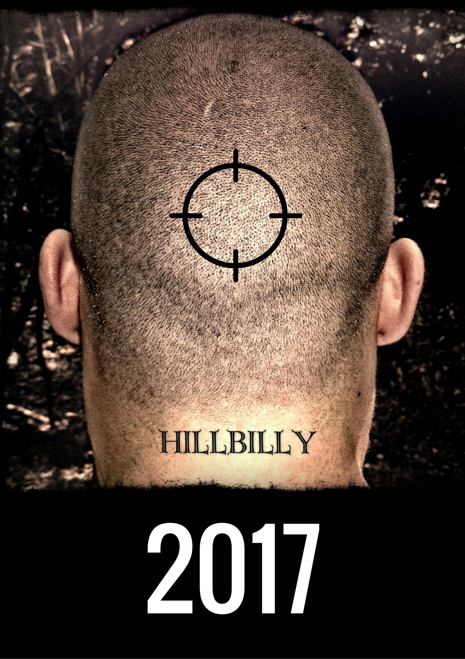 Hillbilly