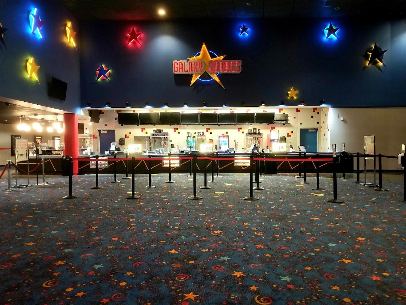 hero image 2